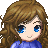 Bluenala's avatar