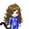 Bluenala's avatar