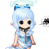 __littlemissLINDA's avatar
