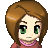 miss_fritz's username