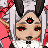 Misery Mannequin's username