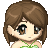 lilly_chen's avatar