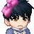 Merose's username