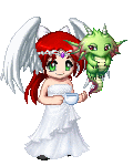 larka_mhera's avatar