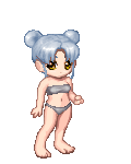 Airyes's avatar