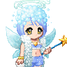 Toilet Paper Fairyy's avatar