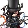 Dragon_Of_The_Shadows's avatar