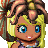 DJ melayna's username