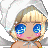 ivory tears's avatar