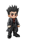 PharaohAtemuYami's avatar
