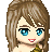 miss-maddie52's avatar