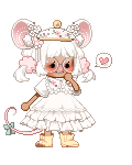 Bubbly Duckie's avatar