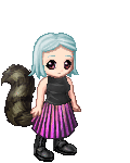 OnionChan's avatar