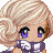 Kadie 2u's avatar