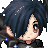 dark vampire riku's avatar