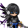 DeathsMercy's avatar