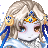 yurai's avatar