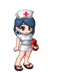 Minela