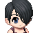 Ritsuka_Loveless12's avatar