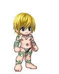 xxchrisxxmotoxx's avatar