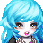 Spacebabie76's username