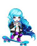 Spacebabie76