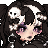 VoniIIa's username