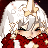 VoniIIa's username