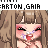 User's Avatar