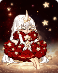 VoniIIa's avatar