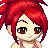 Aria_Vampire_96's avatar