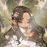 Sweet Rising Moon's avatar