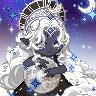 Sweet Rising Moon's avatar