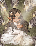 Sweet Rising Moon's avatar