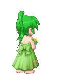 Green_Kagome's avatar