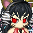 mi-kitty555's avatar
