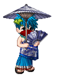Withering Lotus's avatar