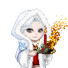 Forgotten Sakura's avatar