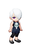 Seraph Mortis's avatar