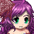Miohana's avatar