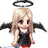 purpleinuyasha's avatar