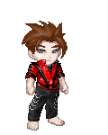 Stu-Stu x Jess's avatar