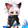 Natalya Dark Throne's avatar