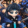 Dragoness88's avatar