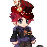 Dragon_Wolfiani's avatar