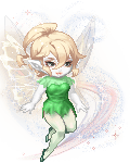 FairyPixels's avatar