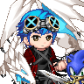 NightLux_Blu's avatar