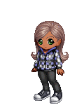 La_Preciouz