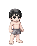 Scoobatank's avatar