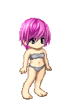 [-k!tty-]'s avatar